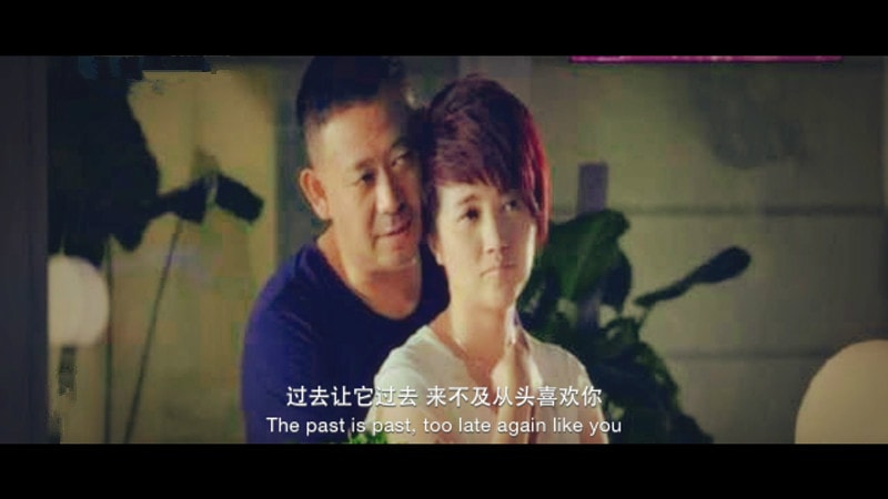 http://www.mshishang.net/pics/default/download/669a99913566d50fd386cf140f2797d1.jpg