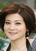 王彩桦