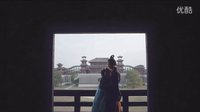 兰陵王妃预告片女生版