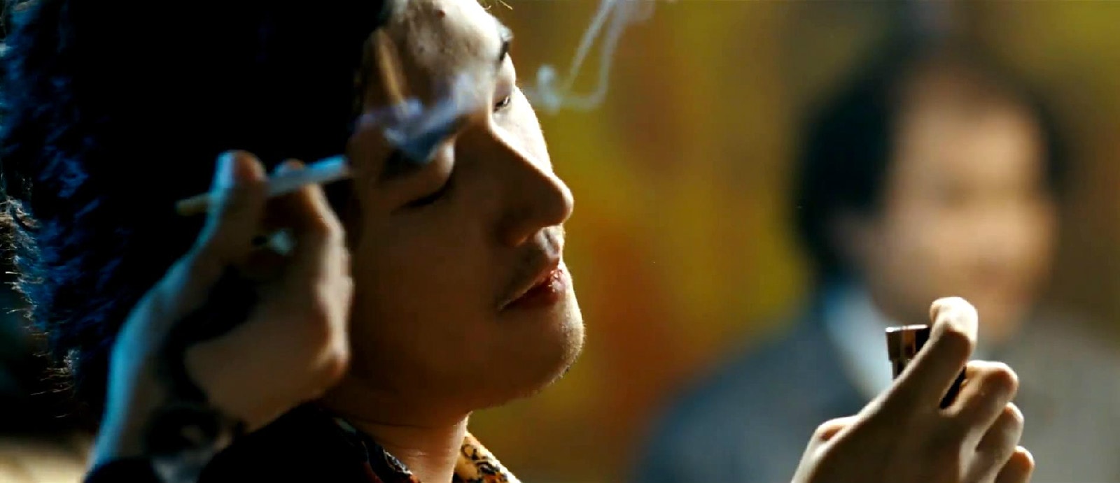http://www.mshishang.net/pics/default/download/66de1d2aaa9b706c94c89cb2d4e35a1a.jpg