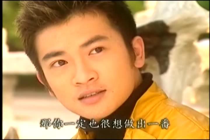 http://www.mshishang.net/pics/default/download/66e1b5ac306d941a6accc8099627903e.jpg