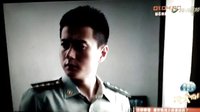 神犬奇兵之铁血三连长