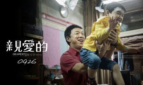 http://www.mshishang.net/pics/default/download/66fff6a4fdb12c9d5444724b0eee9943.jpg
