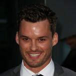 奥斯汀·尼可斯/Austin Nichols