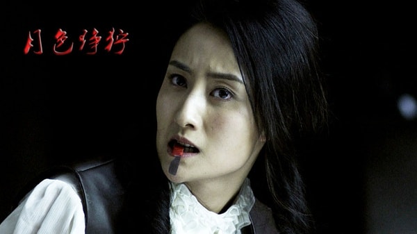 http://www.mshishang.net/pics/default/download/67146d09ec769cdd8d4094b22398c070.jpg