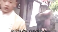 怀玉公主之烟雨江南片头曲