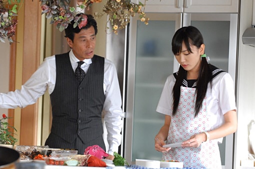 http://www.mshishang.net/pics/default/download/672580d98b05129c6c9a12b14555e25e.jpg