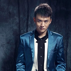 姜晓冲