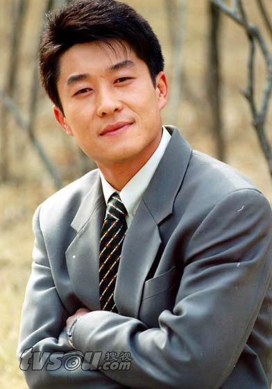 http://www.mshishang.net/pics/default/download/673b53f0cdb4d238c65e3ced035796b8.jpg
