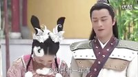 活佛济公3 01搞笑片段锦集