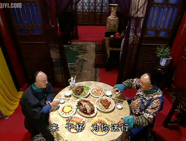 http://www.mshishang.net/pics/default/download/675c37b63e0459a27c711d05e8ce3f2c.jpg