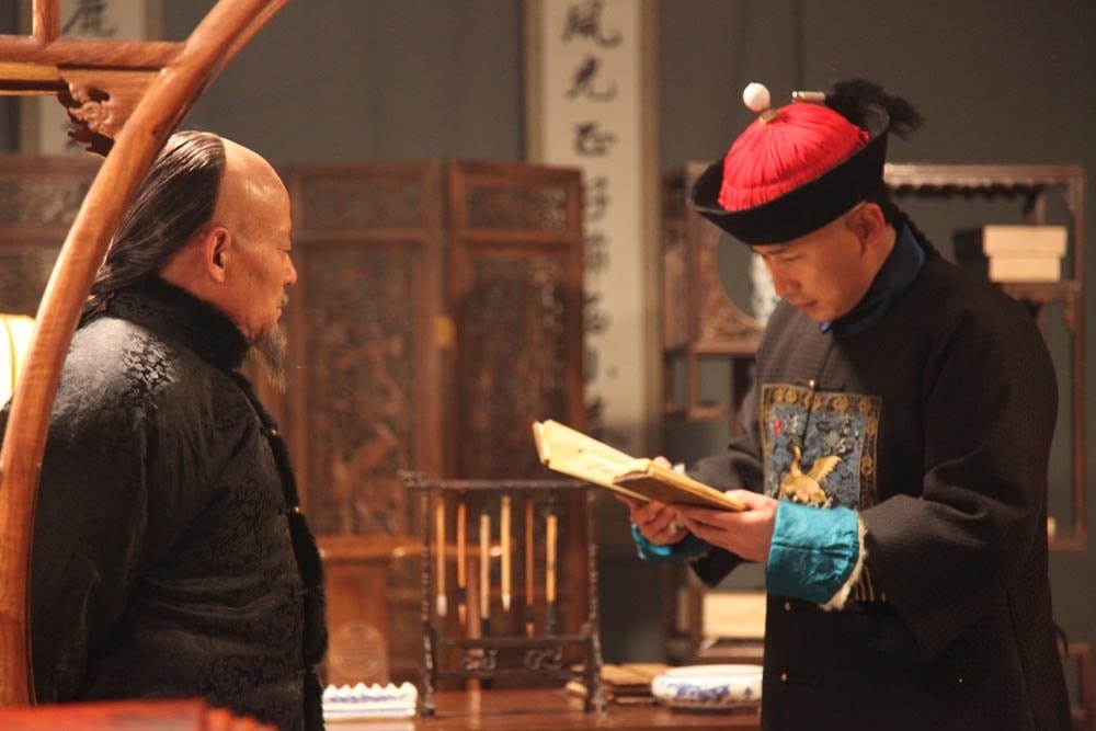 http://www.mshishang.net/pics/default/download/67699782e56c38e86148e8a27b856e1e.jpg