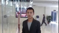 大坪中学2011级—永远的好兄弟