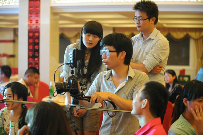 http://www.mshishang.net/pics/default/download/677b470d558d900a93da5f751ea85889.jpg