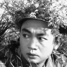黄焕光