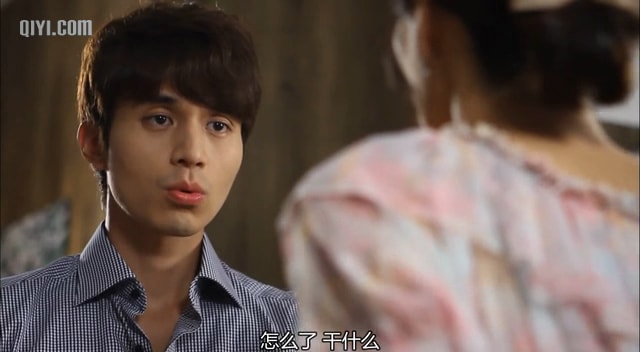 http://www.mshishang.net/pics/default/download/677d3194e70a637d6d345cb5f00be05d.jpg