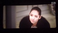 小时代4预告（时间煮雨：吴亦凡）