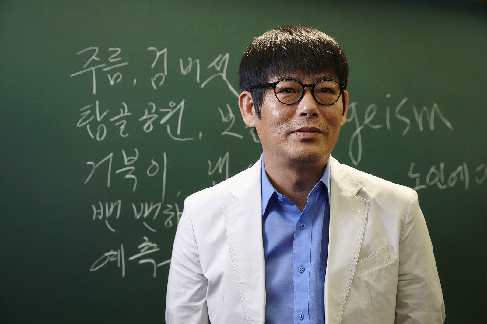 http://www.mshishang.net/pics/default/download/67821dea7f3fb491697e92851cdedef6.jpg