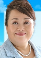 渡边惠里
