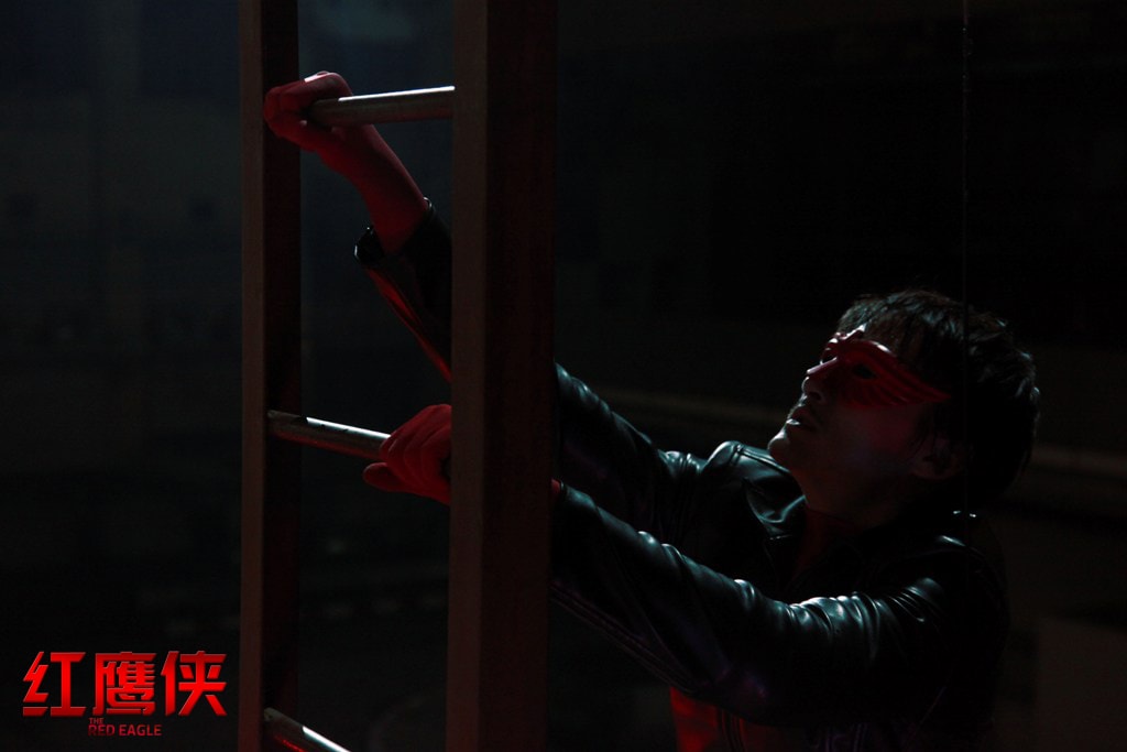 http://www.mshishang.net/pics/default/download/67b9350e17dca076da18f2dbe03fda0f.jpg
