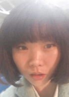 李美绮