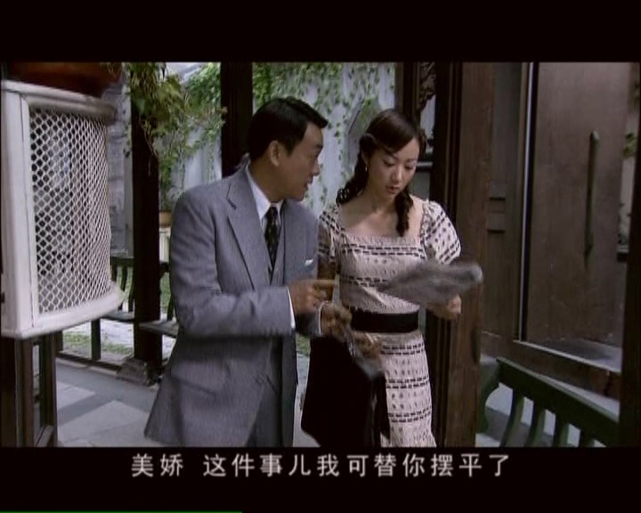 http://www.mshishang.net/pics/default/download/67c506300b8ad0093144844e60243b05.jpg