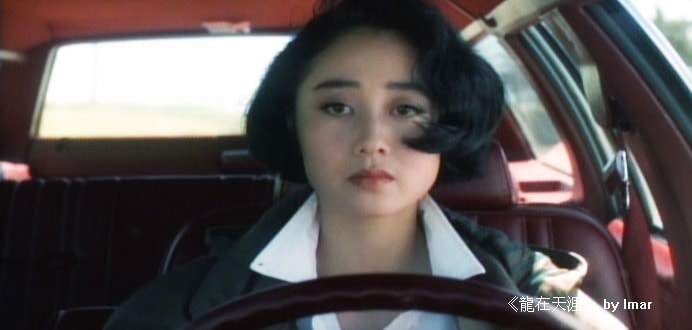http://www.mshishang.net/pics/default/download/67c8f18100c24bc51bfc076c47531dbb.jpg