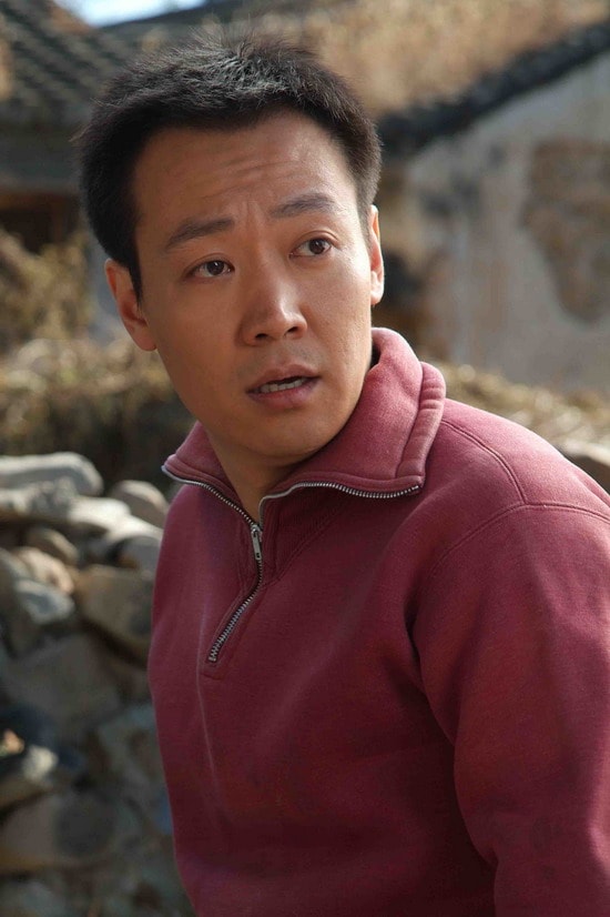 http://www.mshishang.net/pics/default/download/67d6a26109e2c7c15d9e1ec4aecef908.jpg