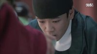 丹迪家族 140923 崔元弘cut 秘密之门ep01
