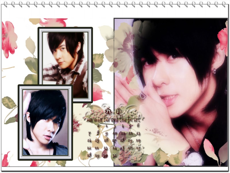 http://www.mshishang.net/pics/default/download/67e417e709529356eeca1e71cd5adcdf.jpg
