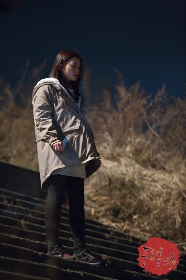 http://www.mshishang.net/pics/default/download/67f0b9a67b13f87856efaf0480cb51f8.jpg