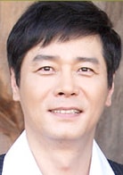 洪一权