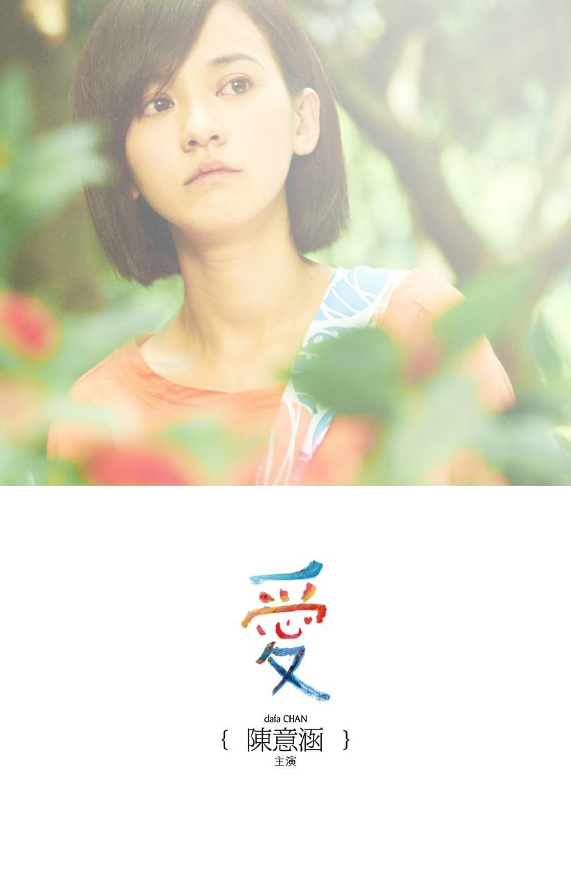 http://www.mshishang.net/pics/default/download/67f9a771671cf29d0c376e94ab6d88f9.jpg