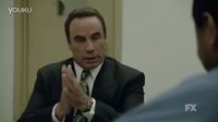 [美国犯罪故事] American Crime Story 预告片