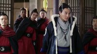 《仙剑客栈 第一季》花絮第1期 逍遥弟弟教你高科技剔牙