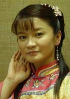 沈畅