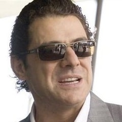文斯·科洛斯莫/Vince Colosimo