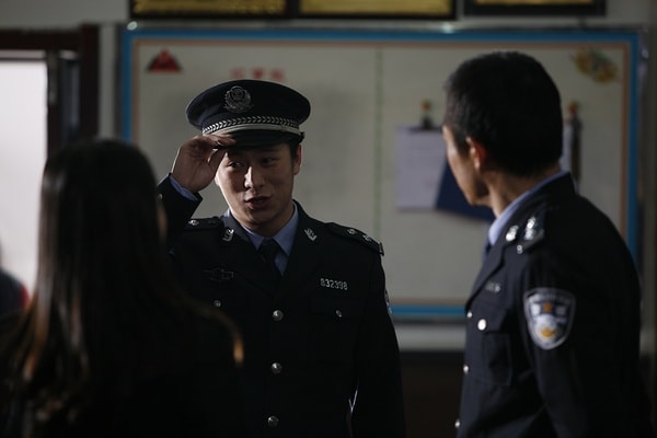 http://www.mshishang.net/pics/default/download/6821a958ff8db3d480d374d07949b291.jpg