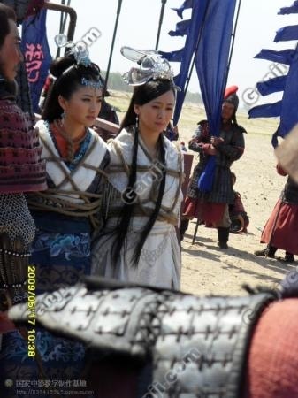 http://www.mshishang.net/pics/default/download/6823b9dd3b8abb22e8162246812cc397.jpg