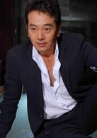 张晨光