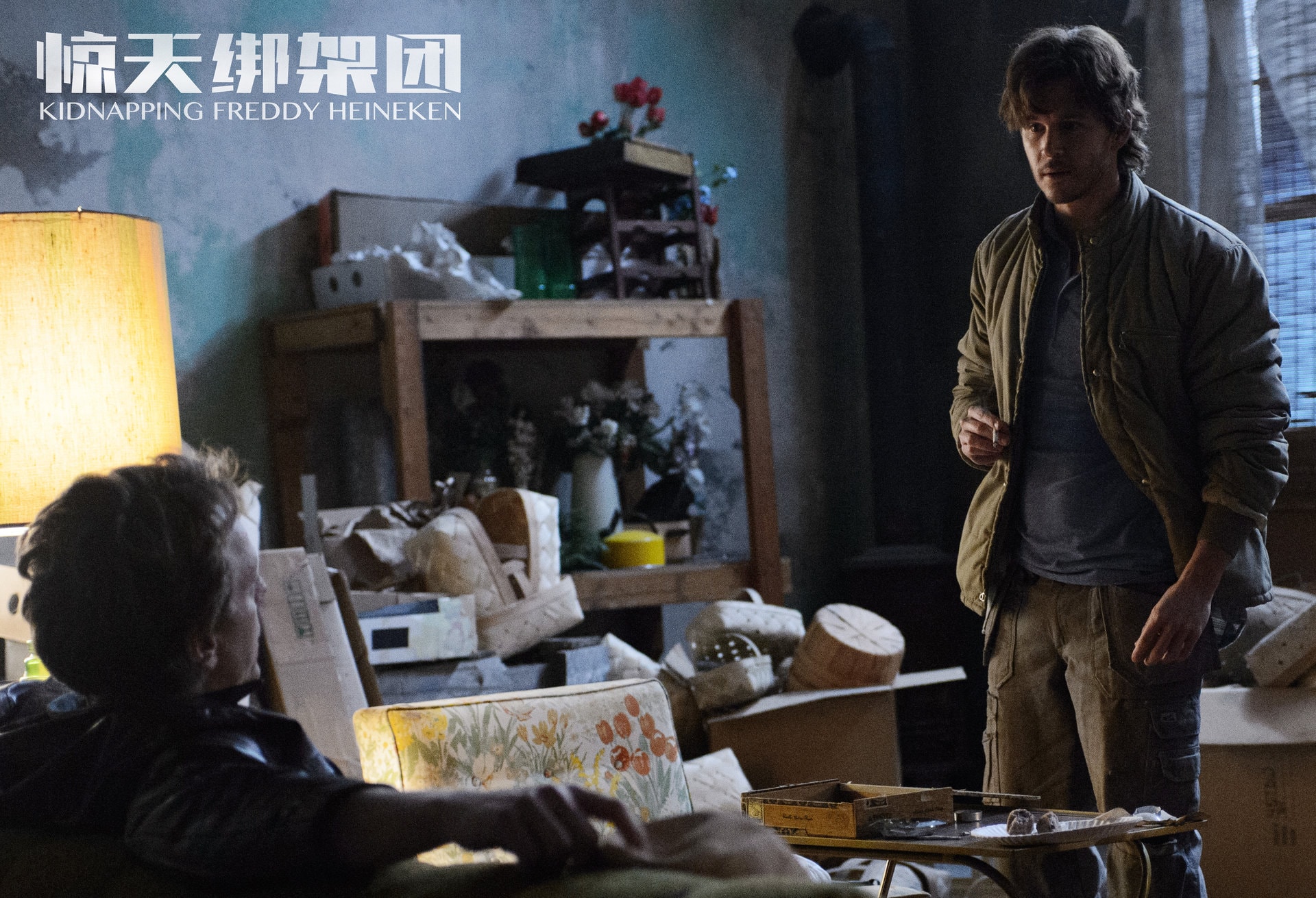 http://www.mshishang.net/pics/default/download/683ade126486c47322de3690976f7b16.jpg