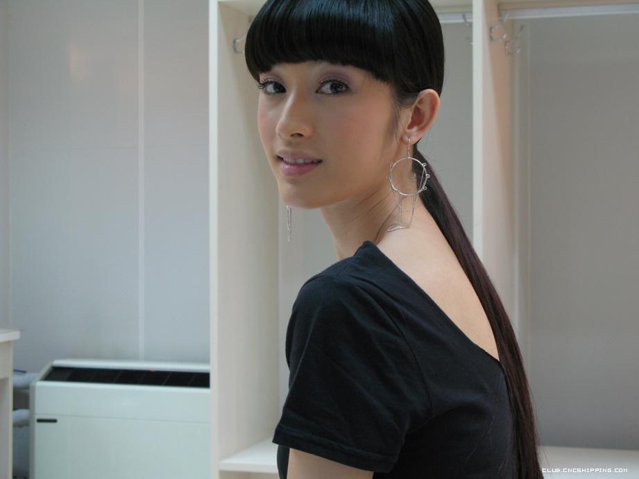http://www.mshishang.net/pics/default/download/686350933e3b4ba494a208821da23ab3.jpg
