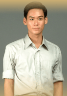 陈邦鋆
