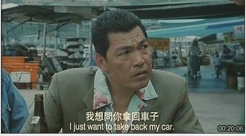http://www.mshishang.net/pics/default/download/686797b9125471c2903ccddfde75e1b7.jpg
