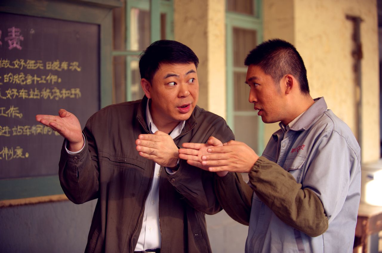 http://www.mshishang.net/pics/default/download/68a47bf2ac88e075e55f61158930cc99.jpg