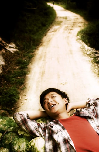 http://www.mshishang.net/pics/default/download/68ba757ad7144b9d507631ac1c98a99c.jpg