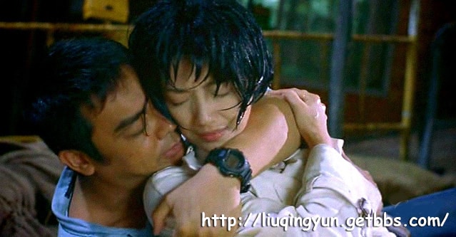 http://www.mshishang.net/pics/default/download/68d21eaa085942122e1d00d0c1070f19.jpg