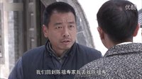 《铁血战狼》大结局剧透 莲花险遭强暴 民族大义终胜私心