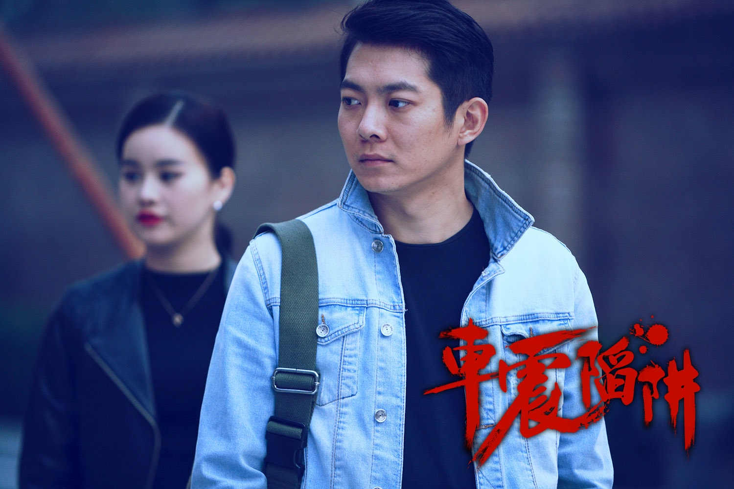 http://www.mshishang.net/pics/default/download/68da8b81a8b9ffde81b06e7dc94d7206.jpg