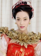 张培